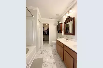 3739 Mountain Brook Circle, Durham, NC 27704 - Photo 16