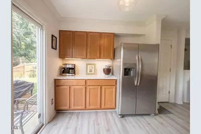 3739 Mountain Brook Circle, Durham, NC 27704 - Photo 4