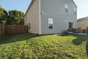 3739 Mountain Brook Cir, Durham, NC 27704 - Photo 44
