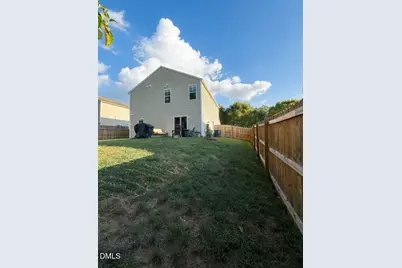 3739 Mountain Brook Circle, Durham, NC 27704 - Photo 38