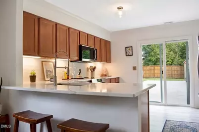 3739 Mountain Brook Circle, Durham, NC 27704 - Photo 32