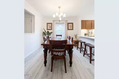 3739 Mountain Brook Circle, Durham, NC 27704 - Photo 10