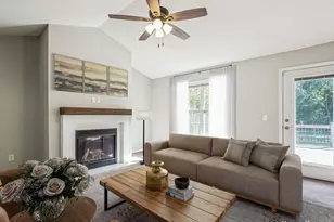 367 Rachels Way, Clayton, NC 27520 - Photo 4