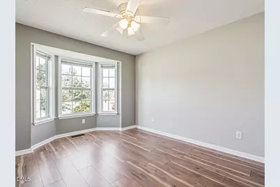 367 Rachels Way, Clayton, NC 27520 - Photo 24