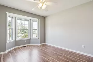 367 Rachels Way, Clayton, NC 27520 - Photo 24
