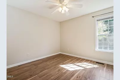 367 Rachels Way, Clayton, NC 27520 - Photo 26