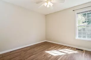 367 Rachels Way, Clayton, NC 27520 - Photo 26