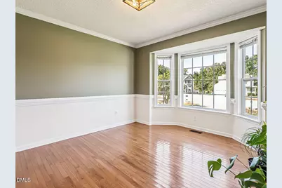 367 Rachels Way, Clayton, NC 27520 - Photo 10