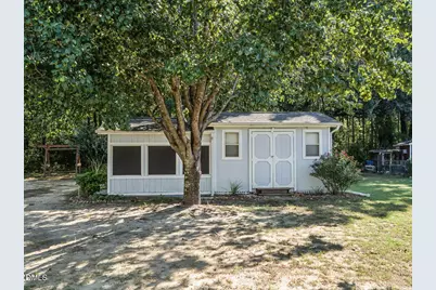 367 Rachels Way, Clayton, NC 27520 - Photo 28