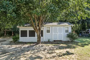 367 Rachels Way, Clayton, NC 27520 - Photo 28