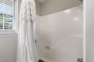 209 Chic Ennis Rd, Coats, NC 27521 - Photo 24