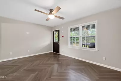 209 Chic Ennis Road, Coats, NC 27521 - Photo 6