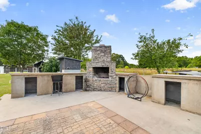209 Chic Ennis Road, Coats, NC 27521 - Photo 32