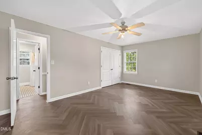 209 Chic Ennis Road, Coats, NC 27521 - Photo 28