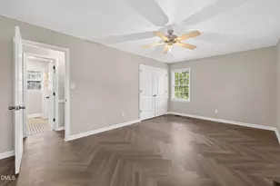 209 Chic Ennis Rd, Coats, NC 27521 - Photo 28
