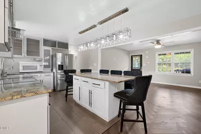 209 Chic Ennis Road, Coats, NC 27521 - Photo 12