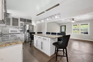 209 Chic Ennis Rd, Coats, NC 27521 - Photo 12