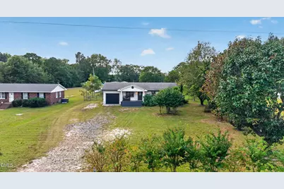 209 Chic Ennis Road, Coats, NC 27521 - Photo 40