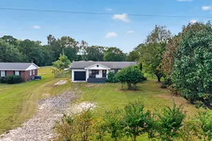 209 Chic Ennis Rd, Coats, NC 27521 - Photo 40
