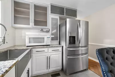 209 Chic Ennis Road, Coats, NC 27521 - Photo 14
