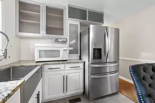 209 Chic Ennis Rd, Coats, NC 27521 - Photo 14