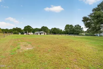 209 Chic Ennis Road, Coats, NC 27521 - Photo 38