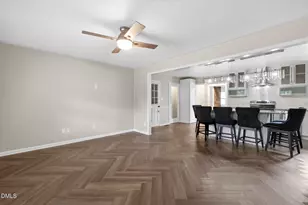 209 Chic Ennis Rd, Coats, NC 27521 - Photo 8