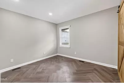 209 Chic Ennis Road, Coats, NC 27521 - Photo 20