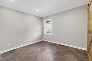 209 Chic Ennis Rd, Coats, NC 27521 - Photo 20