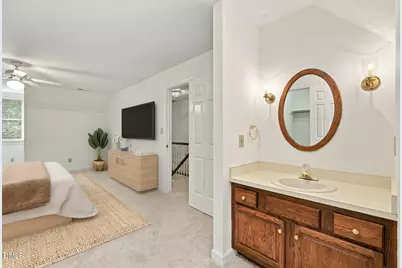 6122 Friars Walk Place, Raleigh, NC 27609 - Photo 18