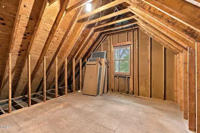 6122 Friars Walk Place, Raleigh, NC 27609 - Photo 22