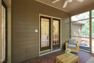 6122 Friars Walk Pl, Raleigh, NC 27609 - Photo 24
