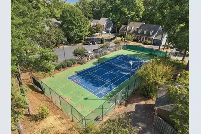 6122 Friars Walk Place, Raleigh, NC 27609 - Photo 30