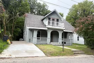 728 John St, Henderson, NC 27536 - Photo 16