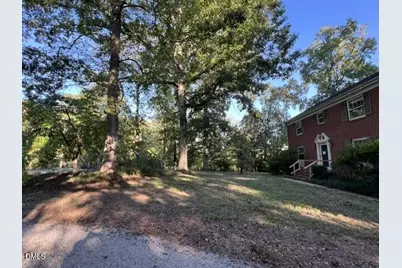 204 Edgewood Drive, Oxford, NC 27565 - Photo 4
