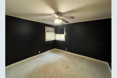204 Edgewood Drive, Oxford, NC 27565 - Photo 20