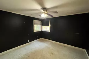 204 Edgewood Dr, Oxford, NC 27565 - Photo 20