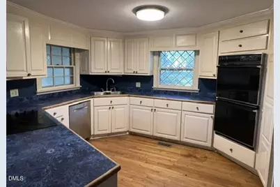 204 Edgewood Drive, Oxford, NC 27565 - Photo 16