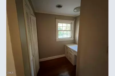 204 Edgewood Drive, Oxford, NC 27565 - Photo 26