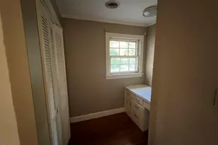 204 Edgewood Dr, Oxford, NC 27565 - Photo 26