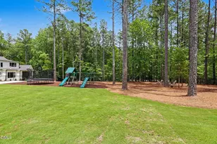 2728 Trifle Ln, Wake Forest, NC 27587 - Photo 8