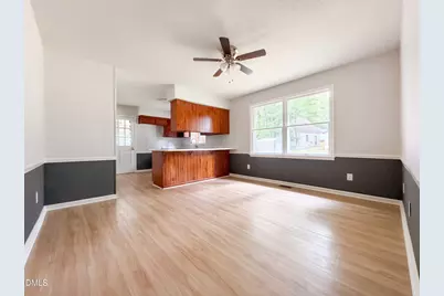1311 Brucemont Drive, Garner, NC 27529 - Photo 8