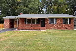 1311 Brucemont Dr, Garner, NC 27529 - Photo 1