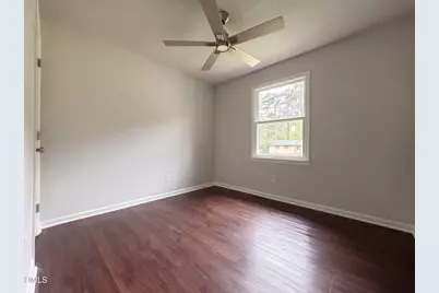 1311 Brucemont Drive, Garner, NC 27529 - Photo 10