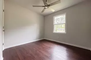 1311 Brucemont Dr, Garner, NC 27529 - Photo 10