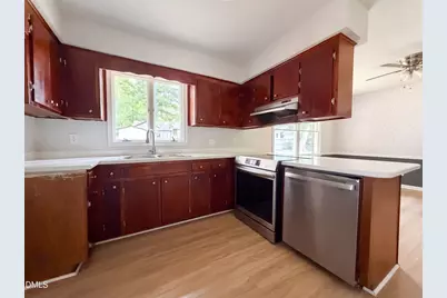 1311 Brucemont Drive, Garner, NC 27529 - Photo 2