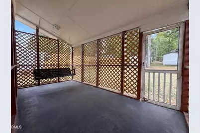 1311 Brucemont Drive, Garner, NC 27529 - Photo 16