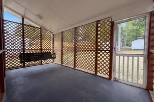 1311 Brucemont Dr, Garner, NC 27529 - Photo 16