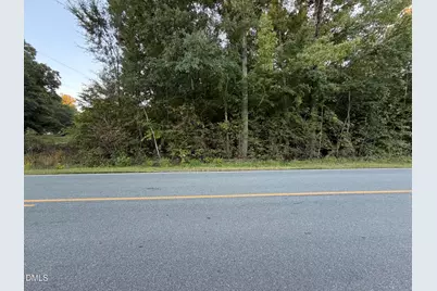 0 Hollywood Drive, Burlington, NC 27217 - Photo 2