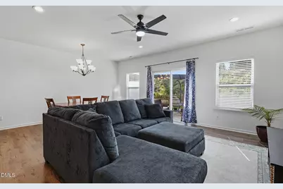 80 Little Leaf Lane, Clayton, NC 27527 - Photo 16